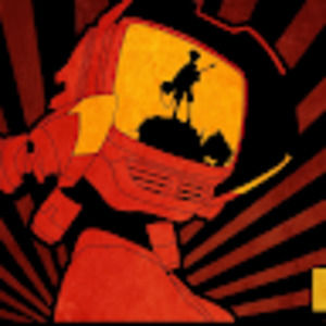 Meet your Posher, Booger